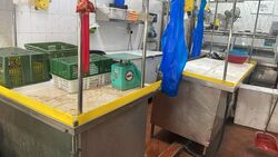 Nee Soon Central Meadows (D27), Retail #598112461